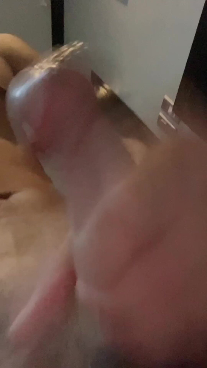 Jak Malik: Nový Jak Jak Solo