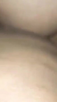 WildEnglishBBW MMF Trójkąt BBC Nata4sex Palcówka jebanie mnie podczas ssania FreakyBBC