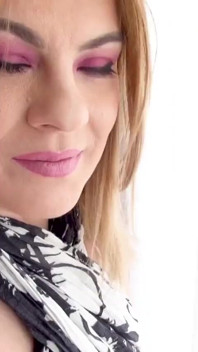 Fackování a škádlení ptáka od Jasmine