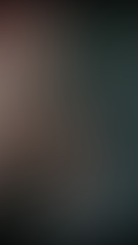 I Sucked the App Driver's Cock After the Gym Inside the Car He Came in My Mouth