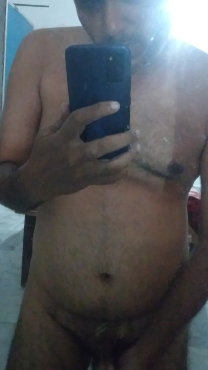 Nani Top: mera ekal land aapko lanbe samay tak svatantr roop se...