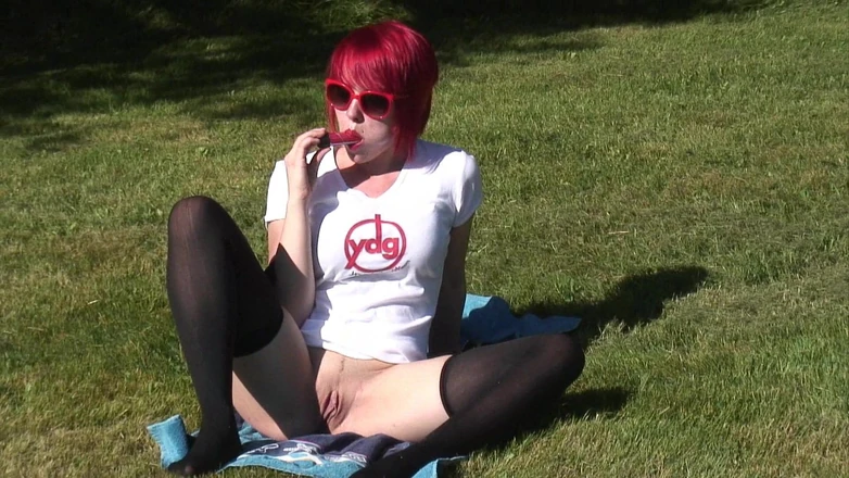 Pervy Studio: Amor 2 esguicho