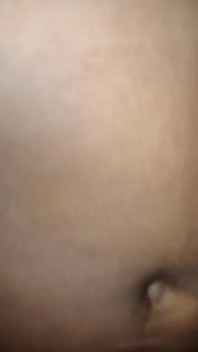 Bhabhi desi dikongkek bhabhi kampung