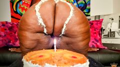 MochaSwallows: MochaSwallows' Awesome Pound Cake