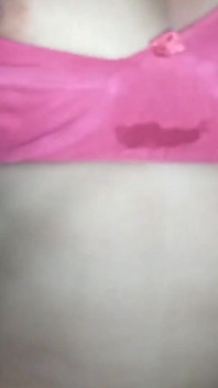 Indian Desi Loszka rucha się ze swoim chłopakiem, Xmaster, xvideos, Xmaster Darmowe filmy porno, Indyjskie filmy porno,
