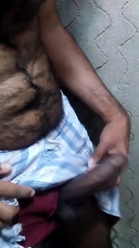 Dnes při koupání úplně nahá celé video sexy Rajasthani
