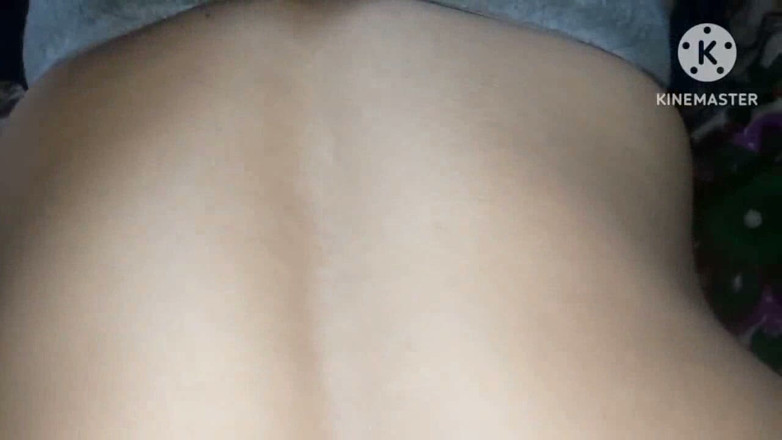 Amrita32: Hot Indian Desi Step Stepbrother in Law and Stepsister in...