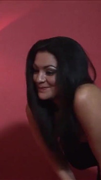 Orgiastic encounters between swinger couples #1 - Full movie