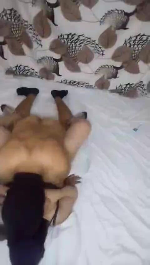 Six my and wife: Arabisches video