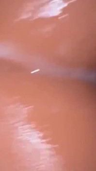Múltiples orgasmos con una polla grande
