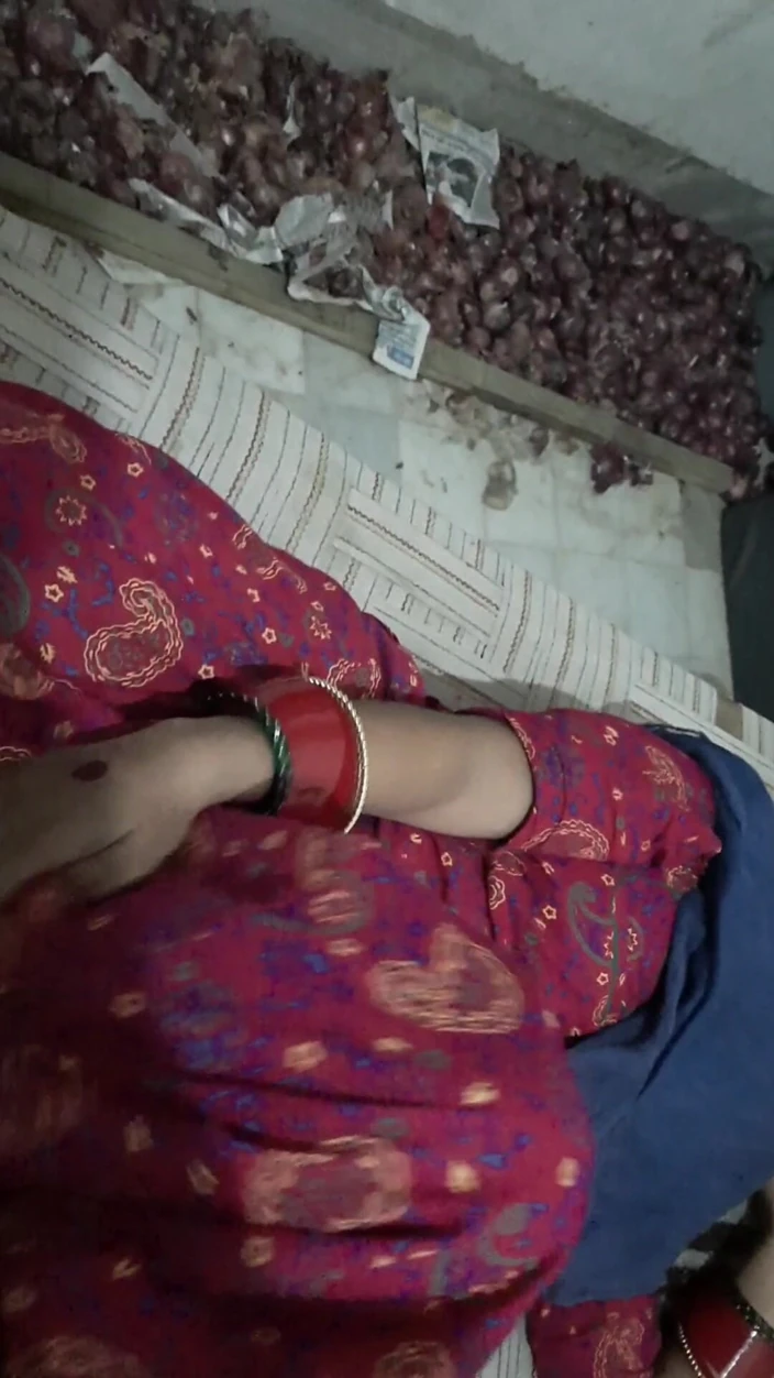 Indian tiktok star leaked sex video Porn Videos, 5 | Faphouse