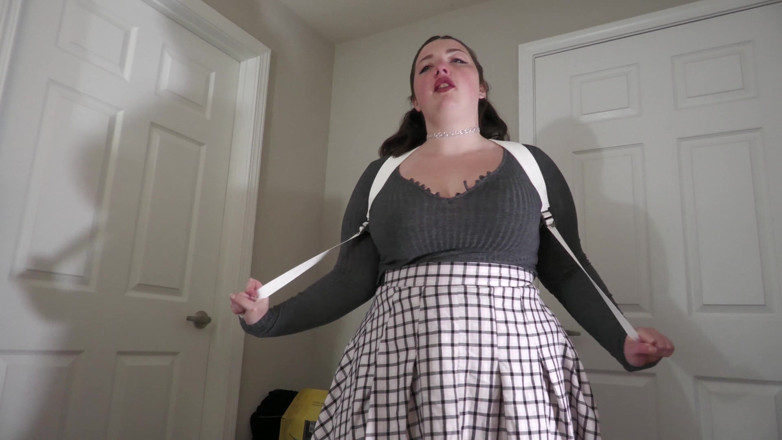 Ashleylynn1323: BBC-hausmeister trickst teen bBW-studenten aus