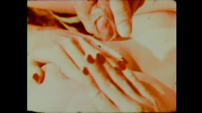 The Unforgettable: Lisa a John jsou jeden druhý