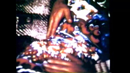 Vintage Megastore Full hd: Nevlastní tati, dej mi tvrdě