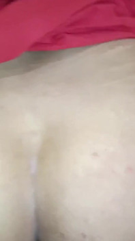 Ho scopato la mia ragazza nepalese a pecorina