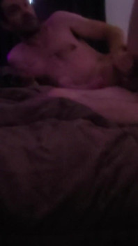 Solo Toy Play