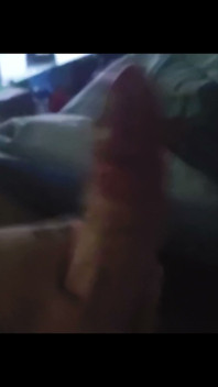 Intro
