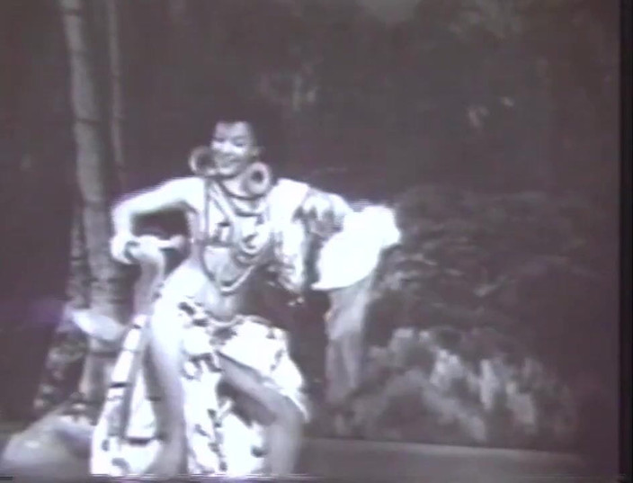 Vintage megastore: Joe Bonica - 本月最佳电影