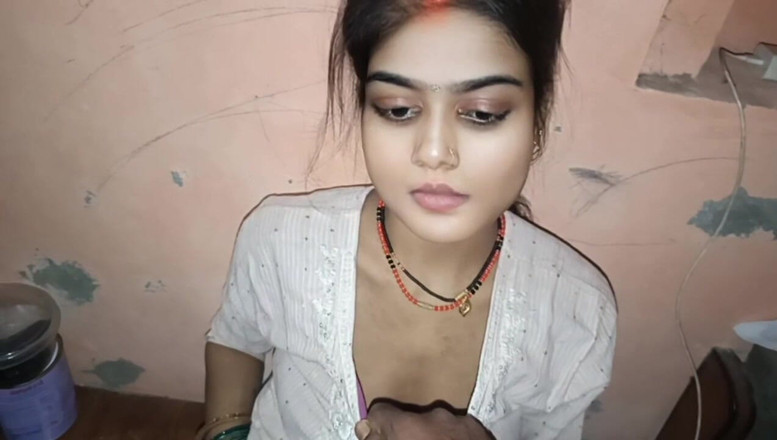 RAKP355: 인도 소프트코어 비디오