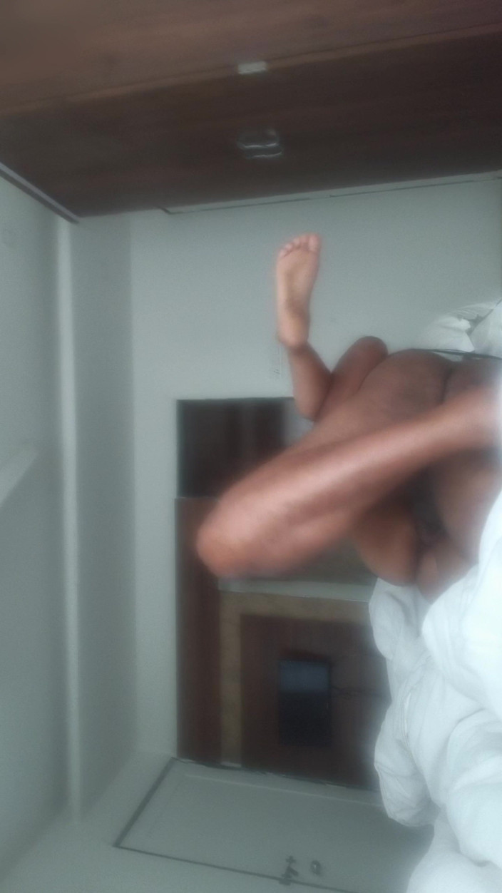 Saggyhardcore: Teil 2: Ruby Bhabhi mit ins hotel genommen und in der...