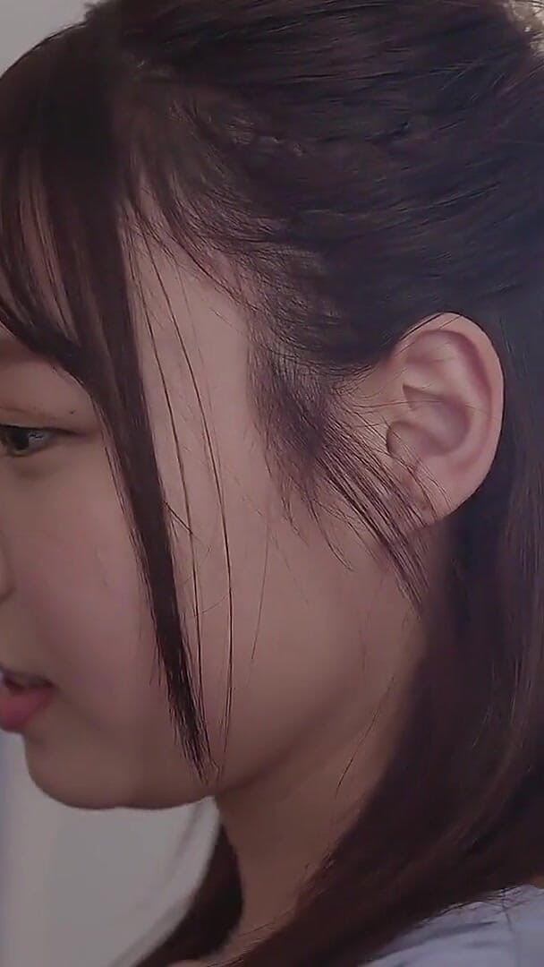 Newcomer No.1 Style, Strongest Amateur with Miraculous Breasts. 2 (Hottie Paradise)