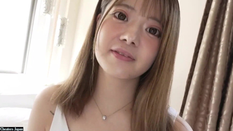 J-Girls Club: Asiatischer engel 26359