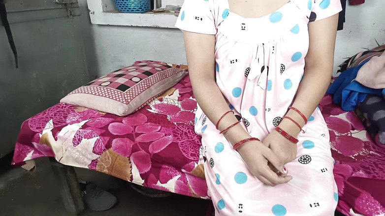 Pyaripooja22: The Widow Sister-in-law Called Her Neighbor to Her Room at...