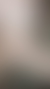 First Sex for My Girlfriend Virgin