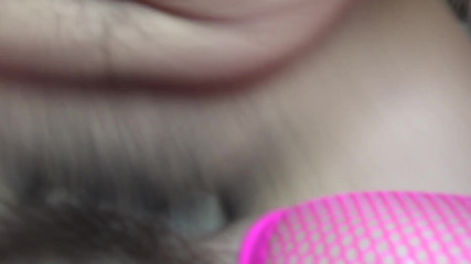 Tropical Lust: Kendra gets creampied multiply times