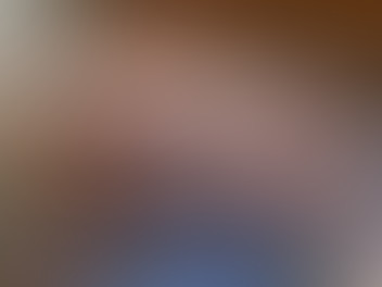 Locked due to age restriction