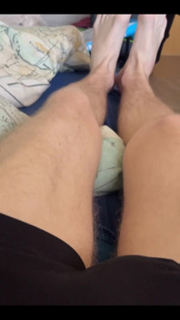 몇 가지 핫한 사진