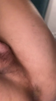 Selfpleasure
