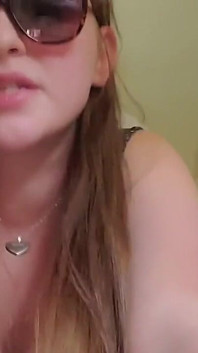 I Made a Sex Tape with Another Man and Sent It to Hubby