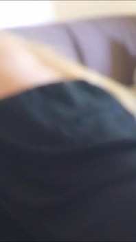 De Aproape Cu Jucărie Sexuală Vibratoare Și Orgasm În Poziția Misionarului