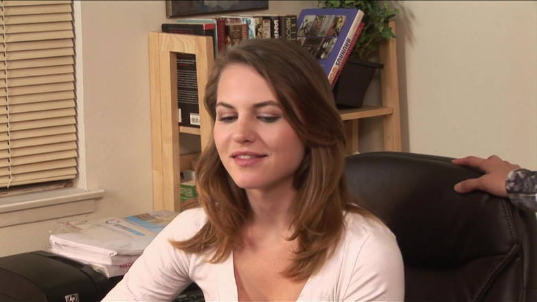 SweetheartVideo: Leggende e stellina 5 scena 1 ragazze cattive