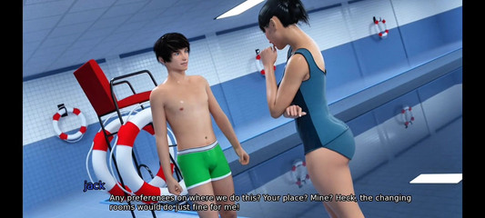 Jones dile: Un jeu audacieux nous a emmenés bien au-delà de la...