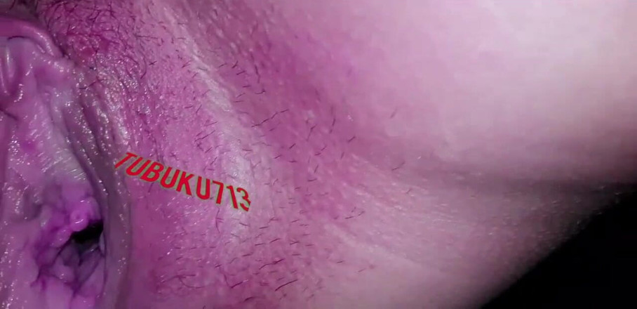 A Beautiful Thing: Deitada ao redor abrindo essa bunda e buceta de milfs...