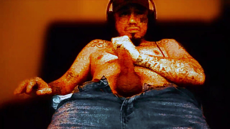 Zues666: Toplam hafta sonu için her zaman hazır eylem