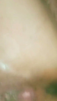 Parte 2: il ragazzo ha chiamato la ragazza calda e ha fatto sesso con lei - audio hindi chiaro.