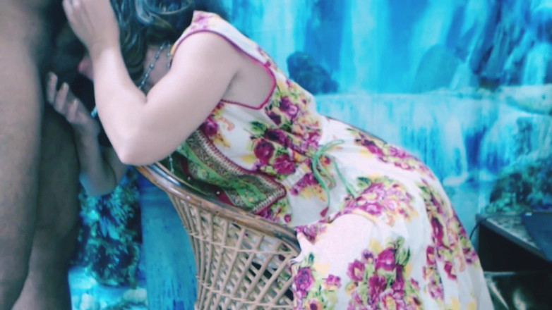 Bolly Karma: Fun4tips 2025 ビデオ - 05