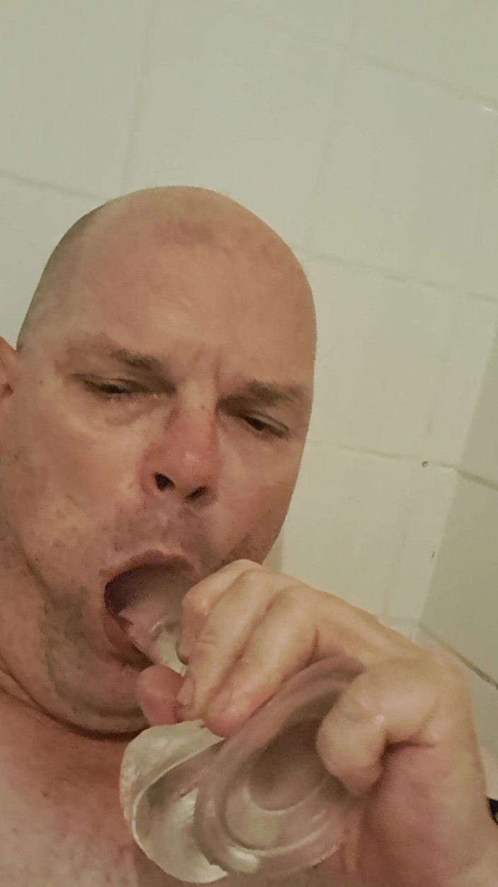 Fickspecht: Quickly Whispered by the Slut