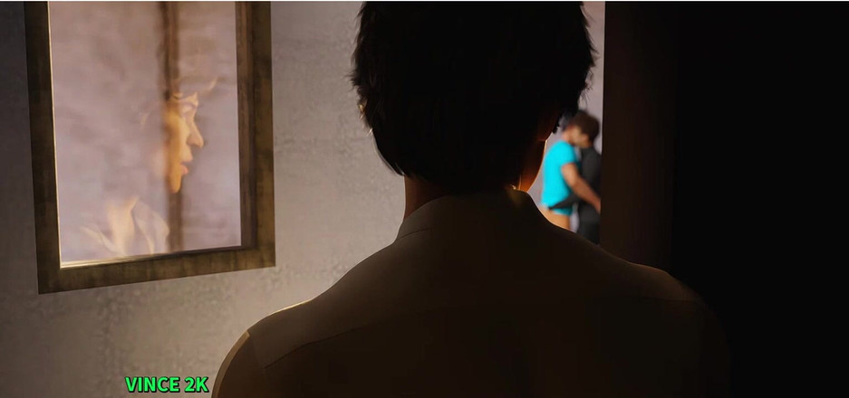 Miss Kitty 2K: Welcome to Free Will - #33 - Wtf Is Goin on Here by...