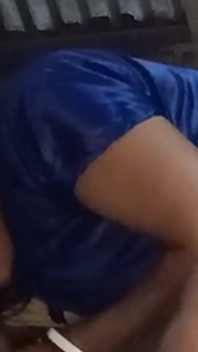Bangali Indian Bhabhi Viral Video