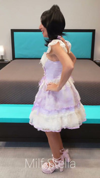 Kawaii Girl