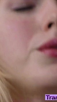 Beautiful Natural Lianna