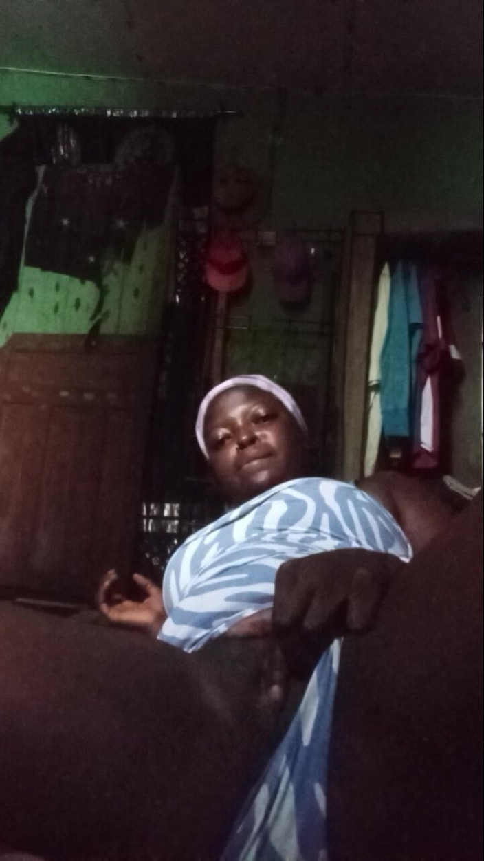 vickybanky009: Dolce figa