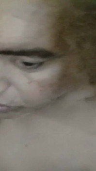 Thick Cock