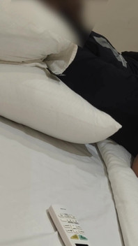 Cam2 Lucknow Ki Sexy Vysokoškolačka Ki Chudiya