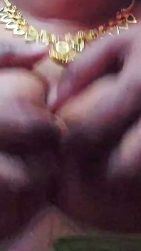 My Husband Sex with Indian Girlfriend