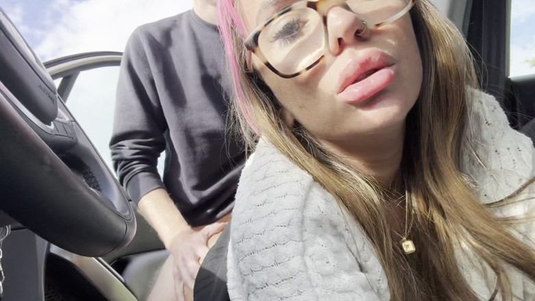 Pinkbabygx: La matrigna di uso gratuito prende il tuo bullo per...